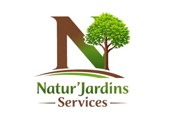 Natur'jardins services