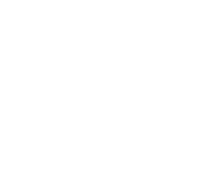 Natur'jardins services